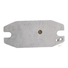 Spannungsregler 6V für Simson