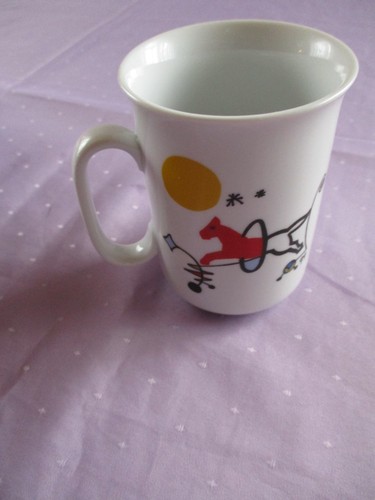 Villeroy boch heinrich - &,