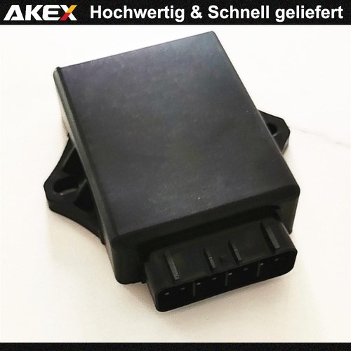 32900 20f00 für suzuki - suzuki, sv650