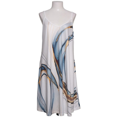 Unterkleid größe 1xl - größe:,