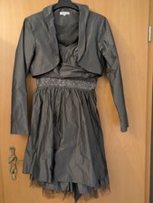 FESTLICHES KLEID
