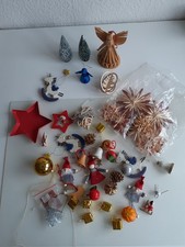 Konvolut mit ca. 40 Teilen