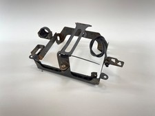 Honda GL 1200 Goldwing SC14 ´85 - Batteriekasten