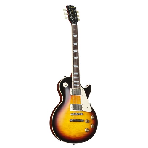 Epiphone 1959 les paul - epiphone,