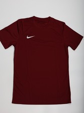 NIKE T-Shirt, Trikot