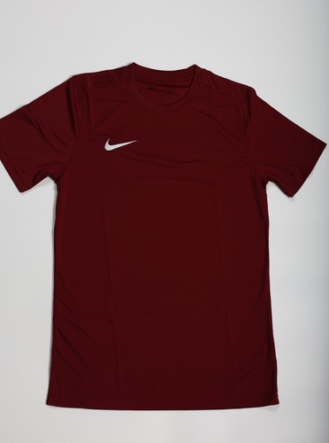 Nike shirt trikot - t-shirt,,