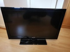 SHARP LC-32LE530E Television