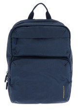 MANDARINA DUCK Zephyr Backpack