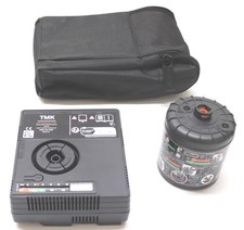 Genuine BMW Mobility Set