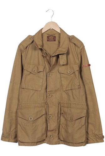Esprit jacke herren anorak - esprit,