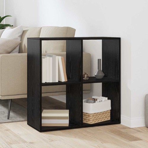 Bücherregal raumteiler - bücherregal,