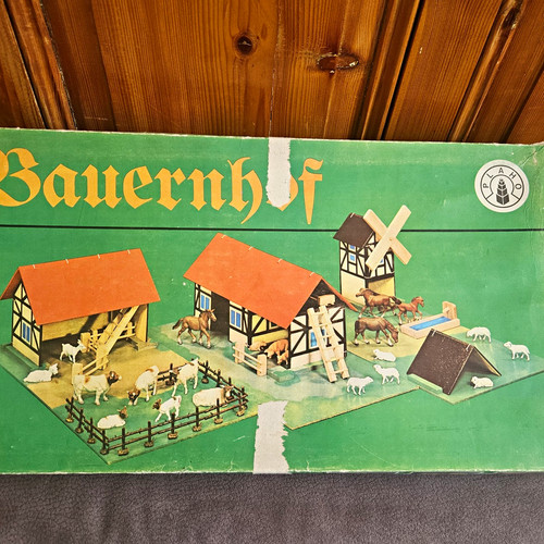 Veb plaho steinach bauernhof - plaho,