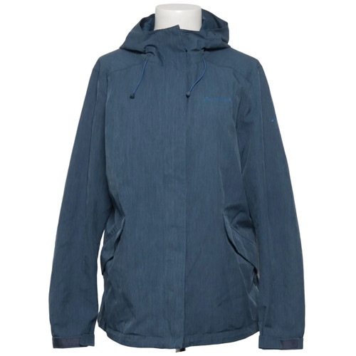 Vaude allwetterjacke damen - allwetterjacke,,