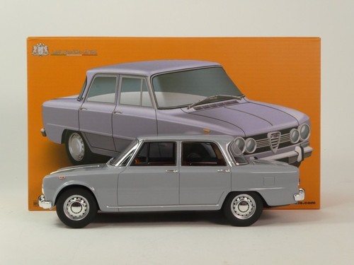 Laudoracing alfa romeo giulia - laudoracing,