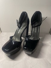 Damen Schuhe Pumps High Heels