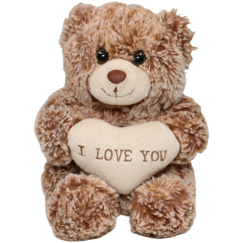 Tedi teddybär bär - tedi, cm