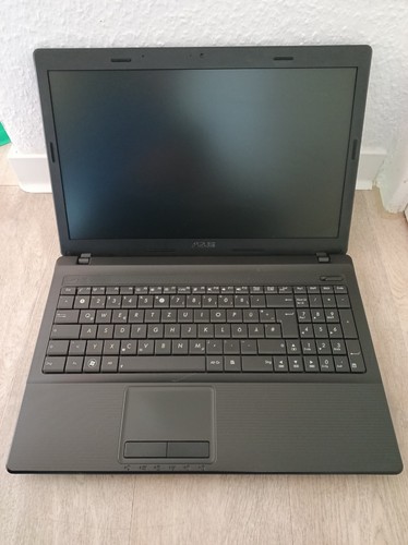 Asus x54c laptop - asus,