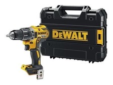DEWALT Cordless Drill 18V