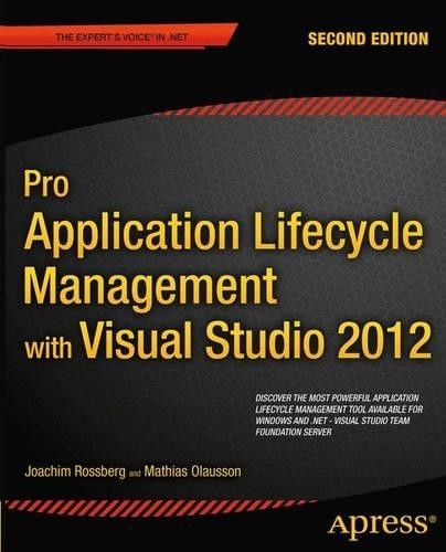 Pro application lifecycle - pro,