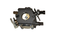 Vergaser für Husqvarna HUS