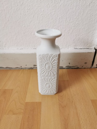 Vintage royal porzellan - vintage,