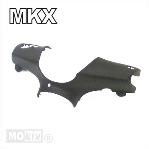 Lenkerverkleidung piaggio zip - (piaggio,