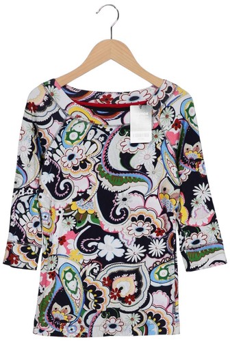 Marc cain sports - marc,
