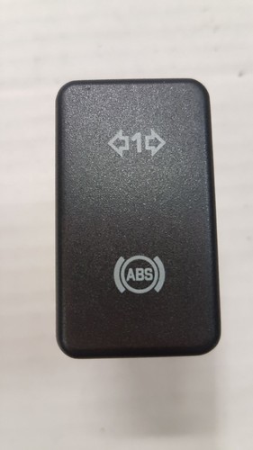 Blinker abs schalter - abs,