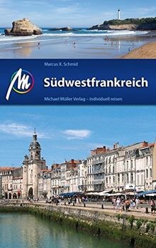 Südwestfrankreich