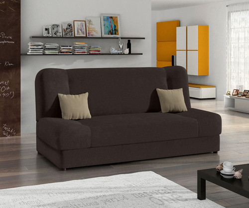 Sofa schlafsofa couch bettsofa - schlafsofa,