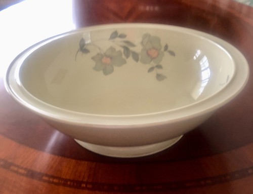 Rosenthal selb germany - rosenthal,