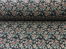 Gobelin Baumwolle Deko