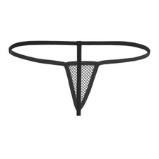 DE Damen Shorts Glänzend Sportshorts Metallic Hose Hotpants Sporthose Shiny 