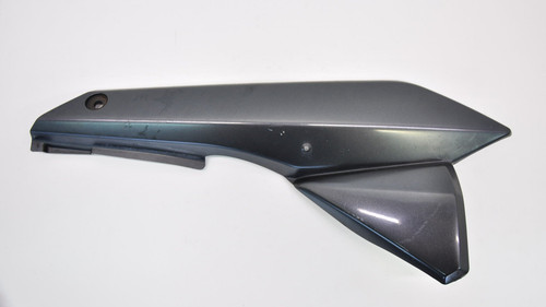Suzuki gsf 650 bandit - gsf,