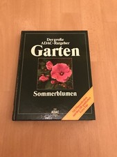 Der Große ADAC Ratgeber