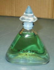 MING SHU FLEUR RARE MINI EAU