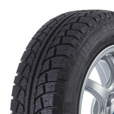 2x Winterreifen 175/65 R14 82T NF5 deutsche Produktion