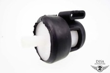 Benzinfilter 6 mm für GY6 50ccm China Roller Baotian REX RS 450 Benzhou 