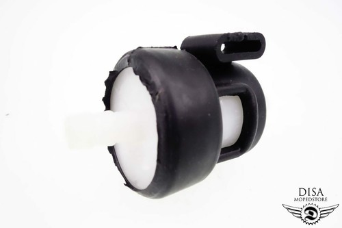 Benzinfilter für gy6 - 6,