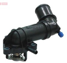DENSO Thermostat OPEL INSIGNIA