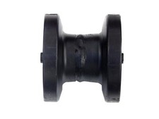 Laufrolle Track Roller für