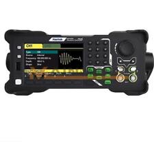 Arbitrary Waveform Generator, ,Function,   ,Frequency Meter HDG3022B #W4
