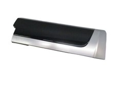 Zierleiste Dekor Klavierlack für PORSCHE CAYENNE (92A) 3.0 DIESEL 7P5857226P