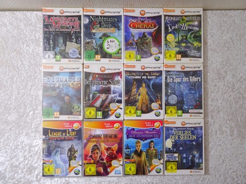 Qjavwü pc spiele - pc,