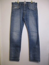 Edwin Jeans Herren W32 L32