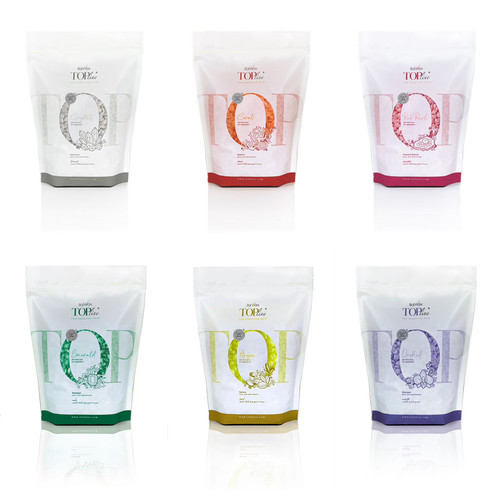 Italwax top line - -, premium