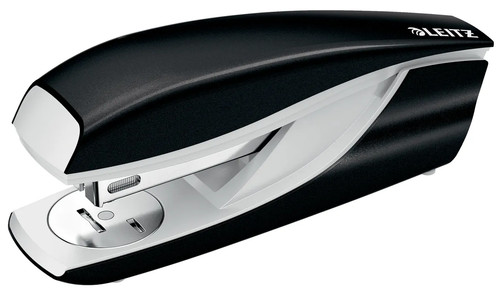 Leitz nexxt wow 55021095 - nexxt,