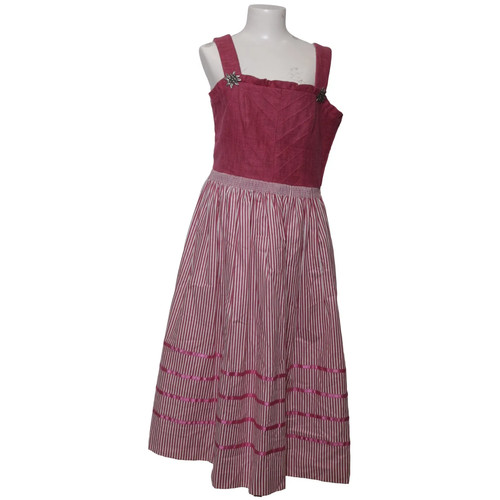 Sportalm dirndl größe 42 - sportalm,, dirndl,