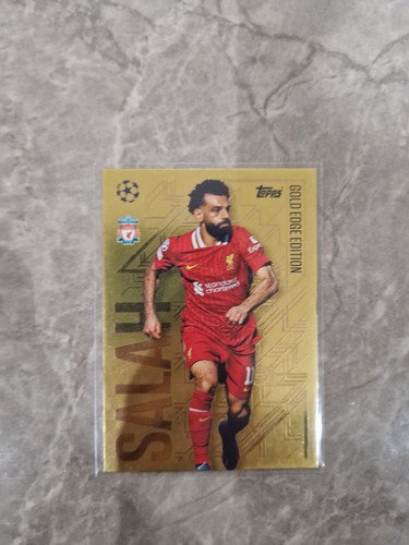 Mohamed salah liverpool - salah,