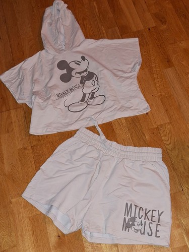 Disney teiler von takko für - takko,